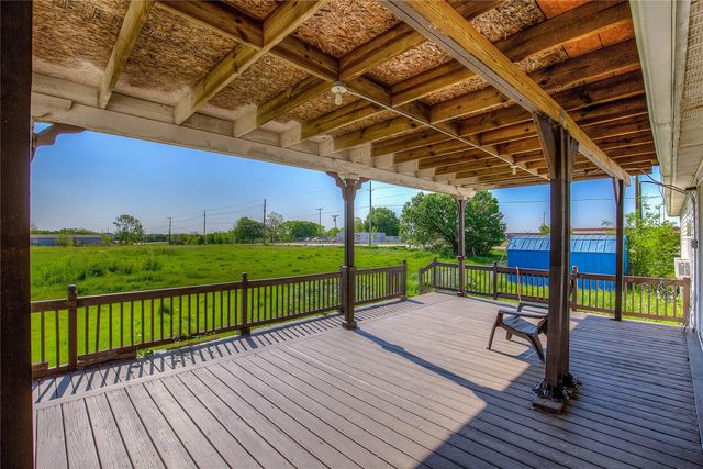 3077 Pecan Ct — Richland Estates Add