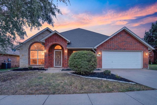 6829 Cheatham Dr — Ridgecrest Add