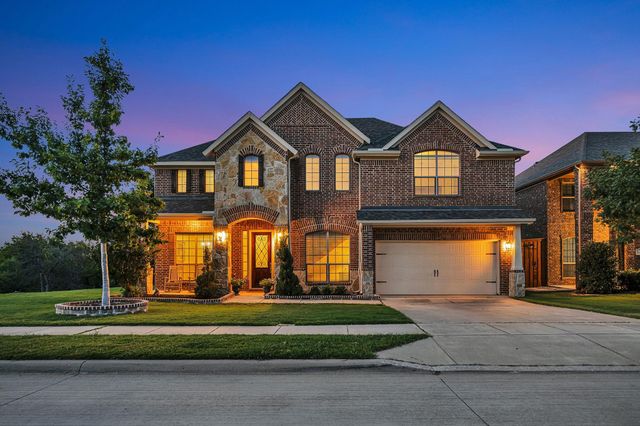 1133 Bentley Dr — Briarwyck Ph 3c