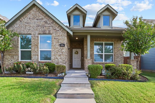 2994 Cedeno Dr — Heartland Ph 16