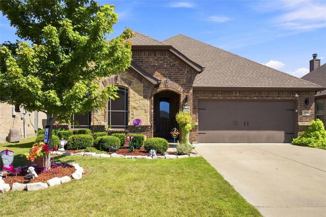 154 Lipan St — Cedar Creek Add Sec II Ph III