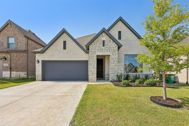 1627 Lazio Rd — Monterra Ph 1a