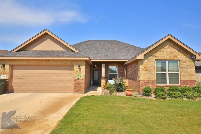 7210 Raven Ct — Southlake Estates
