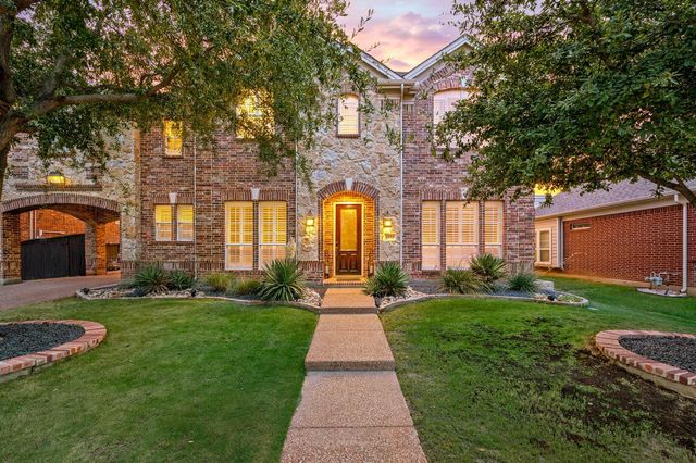 1521 Newton Ranch Rd — Newton Ranch