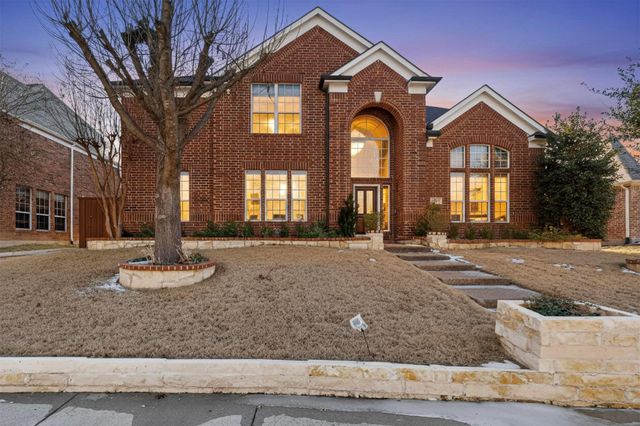 10051 Plainsman