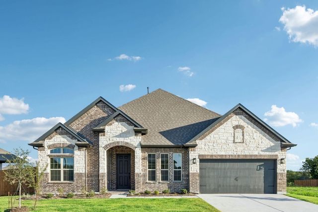 2431 Scott Ct — Sheppard's Place