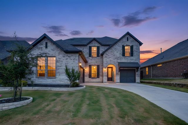 621 Brody Trl — Morningstar