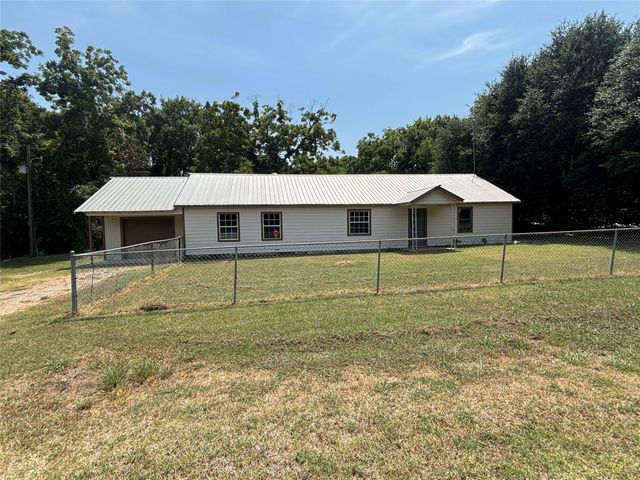 8844 State Highway 56 — G-0063