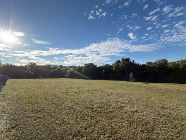 108 Tay Ct — Colonial Creek Estates