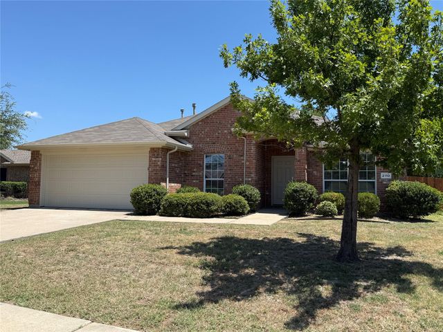 2110 Gleaner Dr — Lofland Farms Ph 5-A