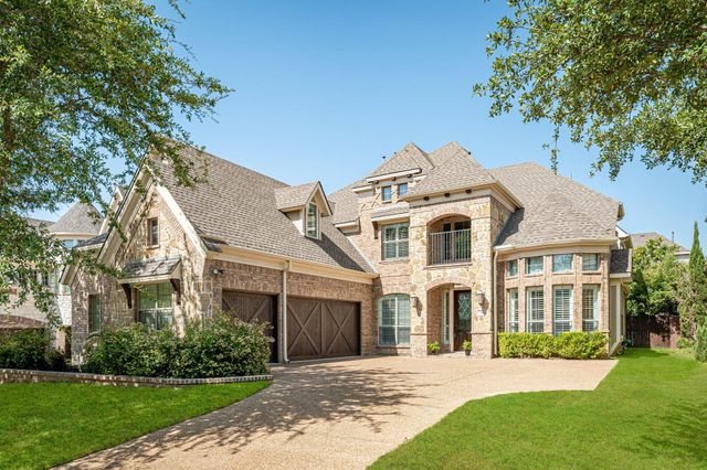 1501 Willingham