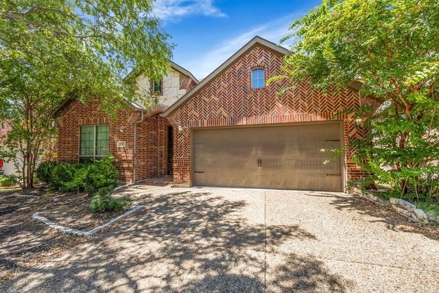 1721 Medina Ln — Artesia Ph 4b