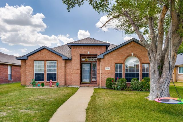 205 Arborview Dr — Westgate Ph 3