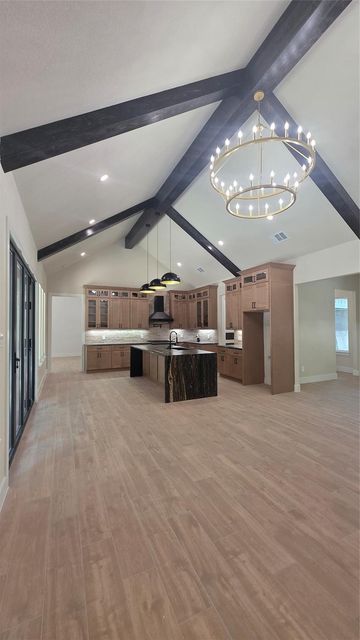 521 Glenwick Dr — Creek Tree Estates Ph 2