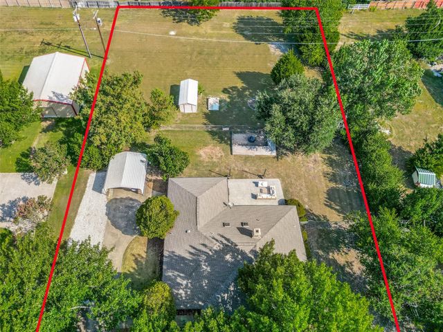 114 Starlite Dr — Skyline Acres Sec IV