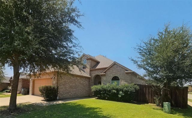 1017 Meadow Green Ct — Princeton Meadows West #2 (CPN)
