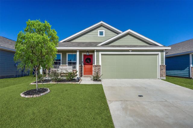 402 Mahogany Ln — Bridgewater Ph 6
