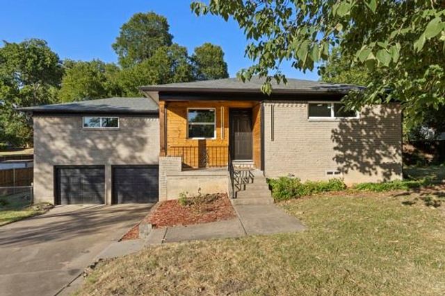 1130 Lodema Ln — Irwin Keasler Dev Red Bird
