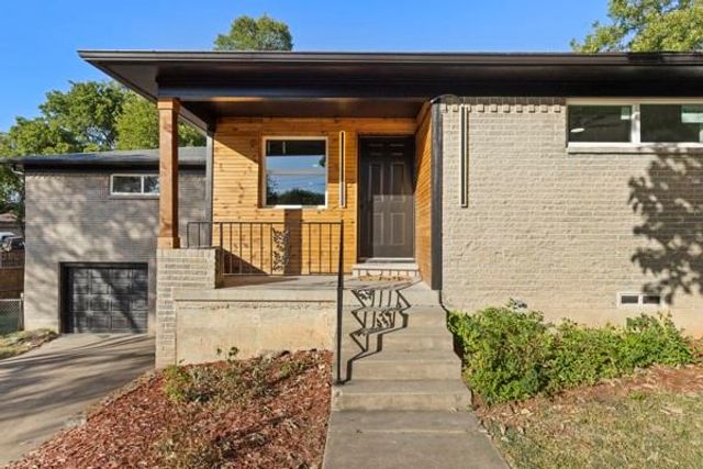 1130 Lodema Ln — Irwin Keasler Dev Red Bird