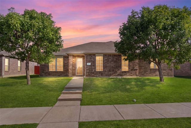 741 Jewelflower Dr — Summer Mdw Ph IV
