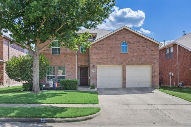 315 Highland Creek Dr — Woodbridge Ph 9
