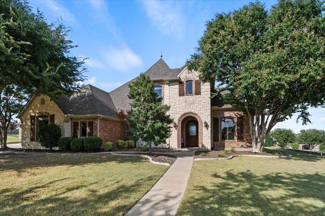 2 Maltese Cir — Falcon Point Ph 2