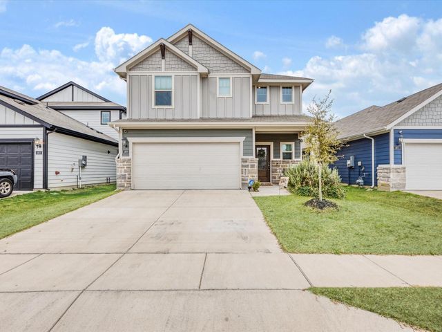 1809 Ash Oak Ln — Briarwood Hills Ph 2