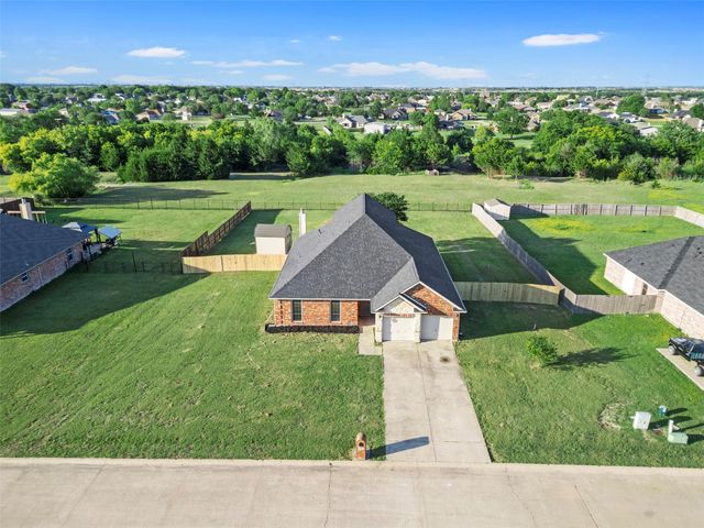 105 Southview Dr — Southview Village Ph One
