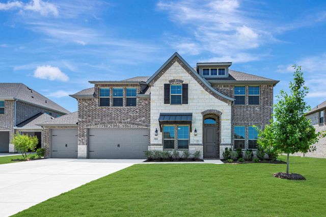 912 Wood Duck Ct — Heath Golf & Yacht Club