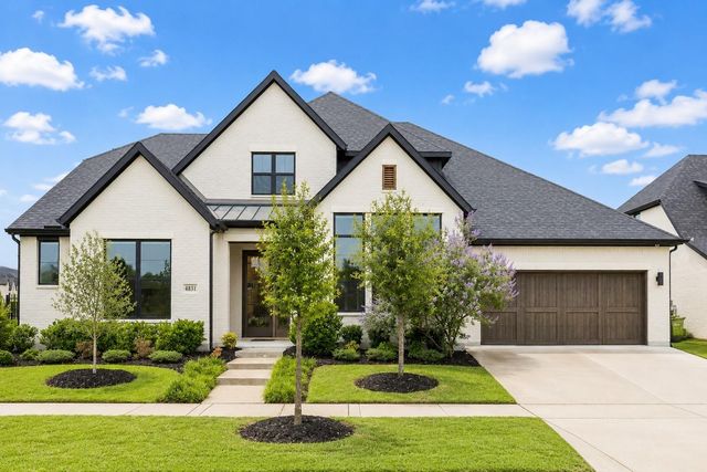 4831 Lopiano St — Windsong Ranch Ph 7d & 7h