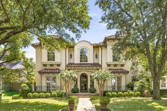 4125 Shenandoah
