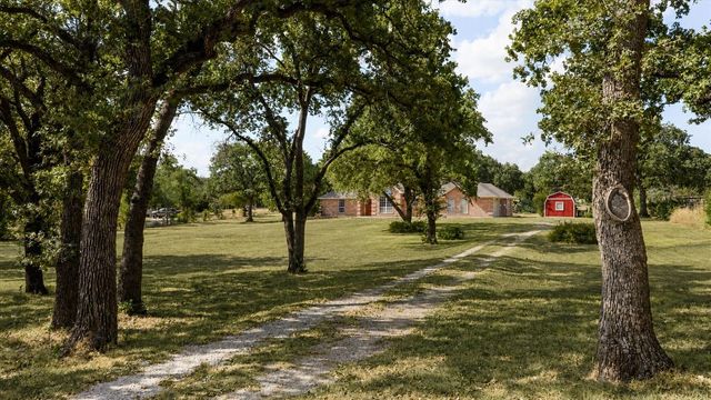 4201 E Bankhead Hwy — Hudson Heights