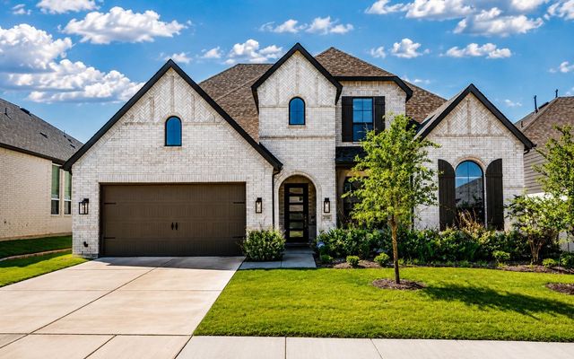 2150 Charming Forge Rd — Devonshire Village 14