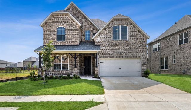 509 Tartane Dr — Anacapri Ph 1a