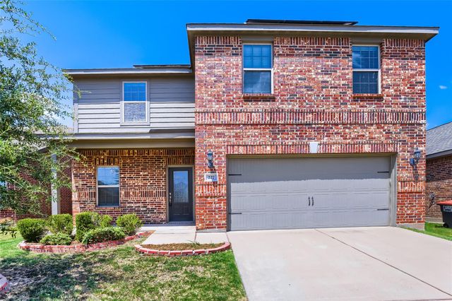 227 Curt St — Northpointe Crossing Ph 3 East
