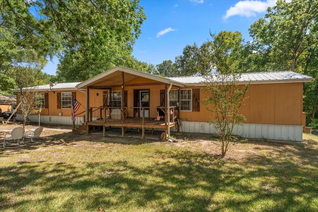 24709 US Highway 287
