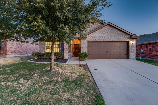 1111 Aquamarine St — Trails At Riverstone Ph 1 The