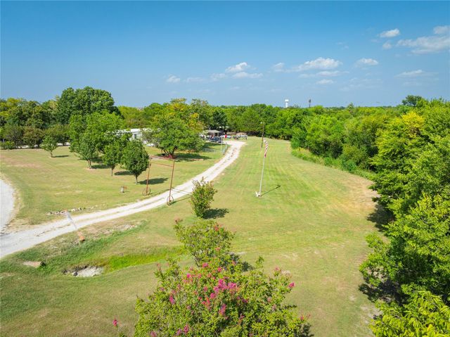 2542 Greenfield — Greenfield
