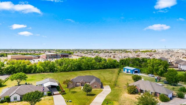 10475 Country View Ln — High Meadows Add 3