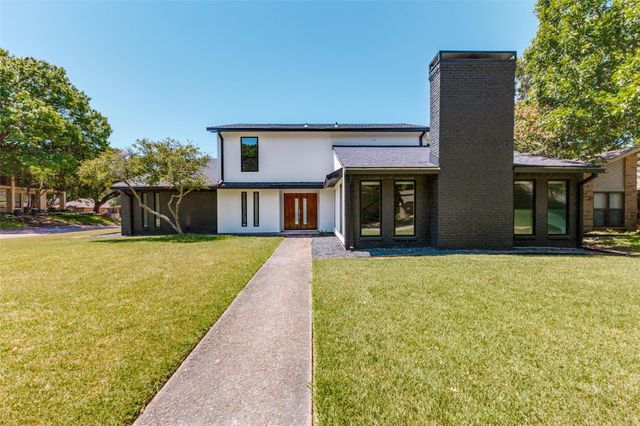 201 Rainbow Cir — Chandlers Landing #5