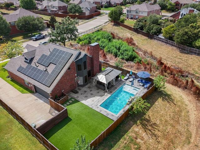 510 Hawthorne Dr — Timbers 6 Ph II