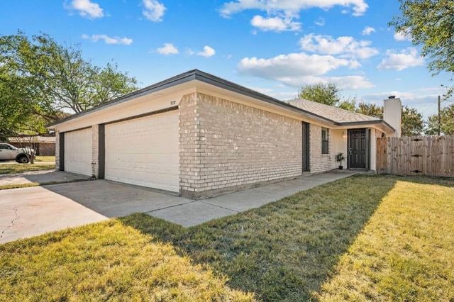7712 Brandi Pl #7712 — Fox Hollow Add