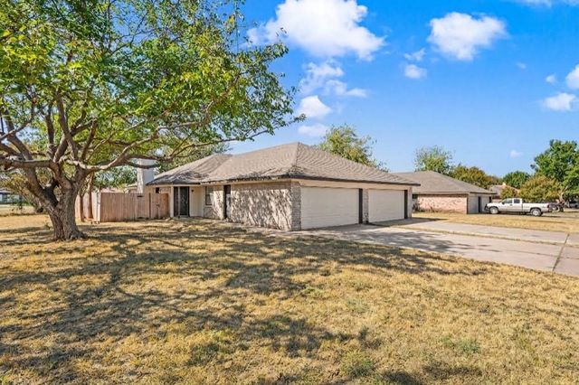 7714 Brandi Pl #7714 — Fox Hollow Add