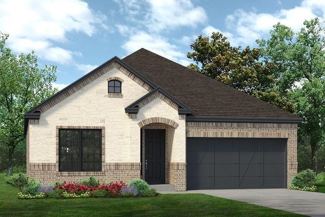 16712 Freshwater Dr — Green Meadows