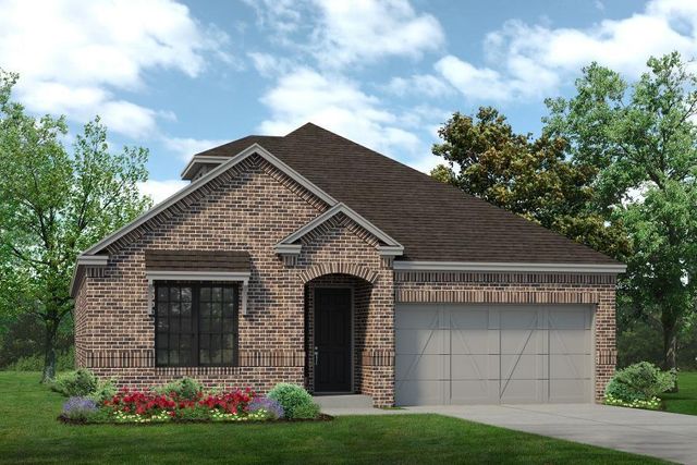16620 Freshwater Dr — Green Meadows