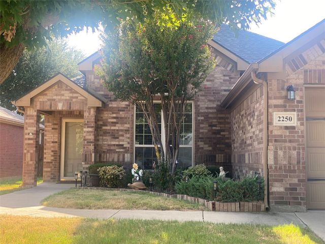 2250 Kaitlyn Dr — Westover Village Estates Ph