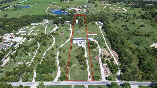 958 Watkins Rd — Watkins Road Addn