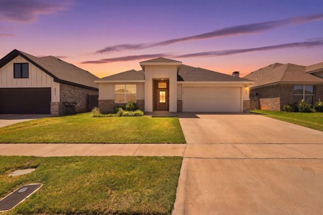 4601 Crosley Ln — Antilley Road West Add