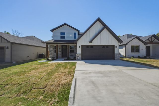 5557 Mercedes Cir — Canyon Creek
