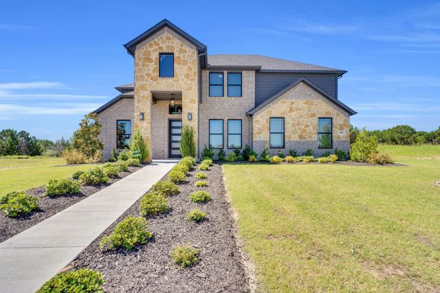1908 Barrix Ln — Ten Mile Creek Estates